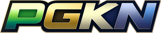 pgkn